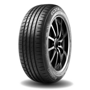 Kumho Ecsta HS51 235/55 R20 102V