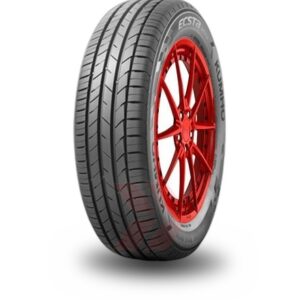 Kumho Ecsta HS52 195/50 R15 82V