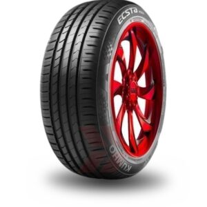 Kumho Ecsta HS81 205/50 R17 89V