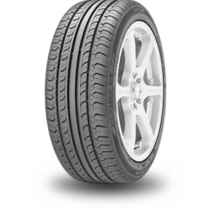 Kumho Ecsta KH11 215/55 R18 95H