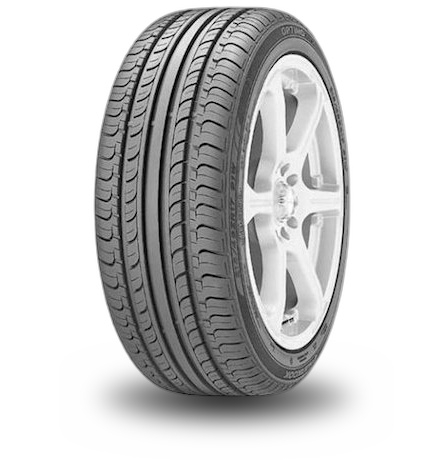 Kumho Ecsta KH11 tyre