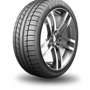 Kumho Ecsta LE Sport KU39 215/35 R19 85Y
