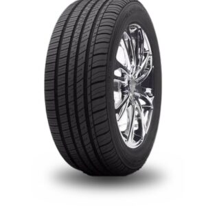 Kumho Ecsta LX KU27 215/55 R16 97W