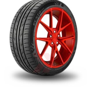 Kumho Ecsta PS31 205/50 R17 93W