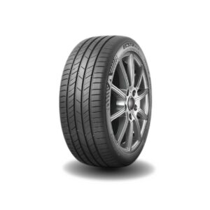 Kumho Ecsta PS71 EV 215/55 R18 99V