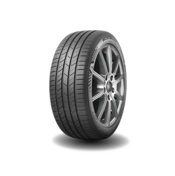 Kumho Ecsta PS71 EV tyre
