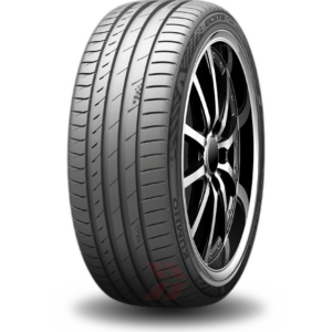 Kumho Ecsta PS71 SUV 284/40 R21 109Y