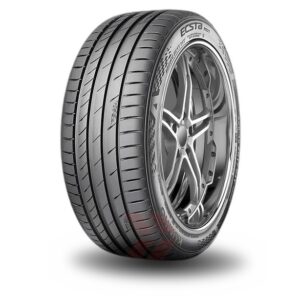 Kumho Ecsta PS71 225/35 R18 89Y