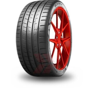 Kumho Ecsta PS91 305/30 R20 103Y