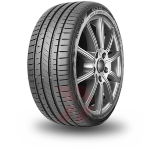 Kumho Ecsta Sport PS72 205/40 R18 86Y