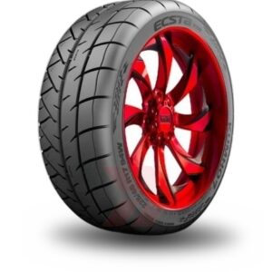 Kumho Ecsta V720 195/55 R15 85V