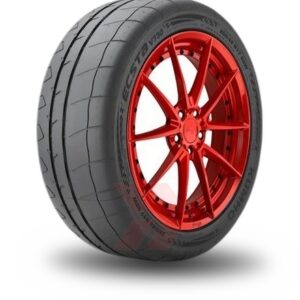 Kumho Ecsta V730 275/35 R18 95W