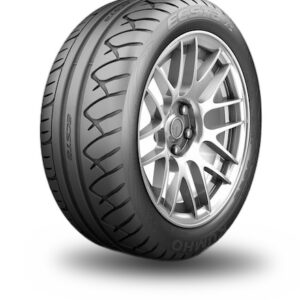 Kumho Ecsta XS KU36 225/45 R18 95W