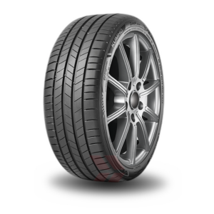 Kumho Ennov Sport VS73 265/45 R21 112W