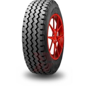 Kumho KMA03 315/80 R22.5 156/150K