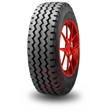 Kumho KMA03 tyre