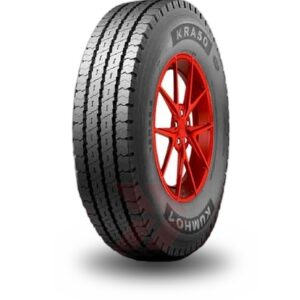 Kumho KRA50 195/85 R16 114/112L