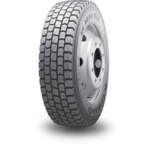 Kumho KRD02 235/75 R17.5 132/130M