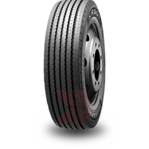 Kumho KRS01 235/75 R17.5 143/141J