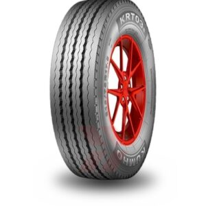 Kumho KRT03A 215/75 R17.5 135/133J