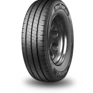 Kumho Portran KC53 175/65 R14 90/88T