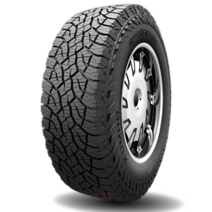 Kumho Road Venture AT52 205/70 R15 96T