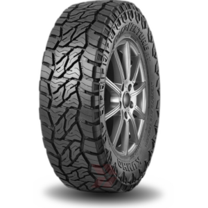 Kumho Road Venture RT51 245/70 R16 118/115R