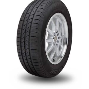 Kumho Sense KR26 185/60 R15 84H