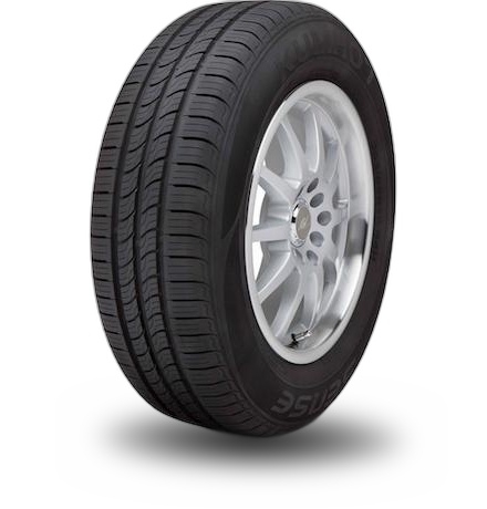 Kumho Sense KR26 tyre