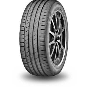 Kumho Solus HS 51 205/55 R15 88V