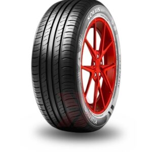 Kumho Solus HS 61 205/65 R16 95H