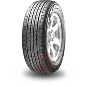 Kumho Solus KH18 215/65 R15 96V