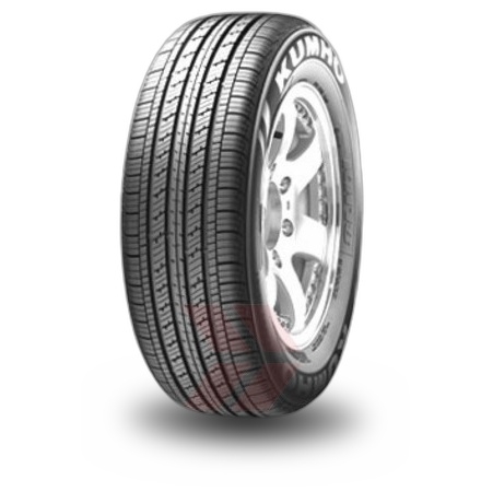 Kumho Solus KH18 tyre