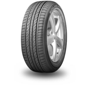 Kumho Solus KH25 175/70 R14 84T