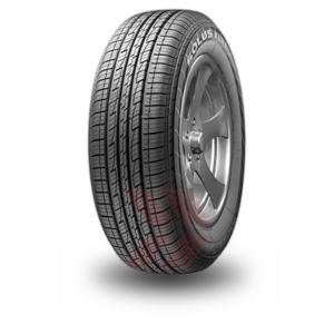 Kumho Solus KL21 265/50 R20 107V