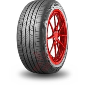 Kumho TA91 MAJESTY9 Solus 195/55 R16 87V