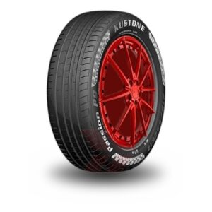 Kustone Passion P9 255/45 R17 102Y