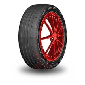Kustone Passion P9S 275/30 R21 98W