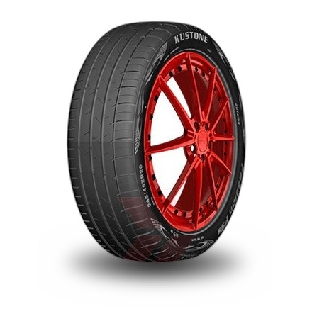Kustone Passion P9S tyre