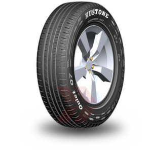 Kustone Quiet Q7 195/60 R15 88H