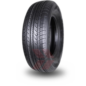 Kustone Radial P07 175/65 R15 84H