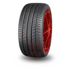 Kustone Safy M06 265/40 R21 105W