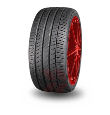 Kustone Safy M06 tyre