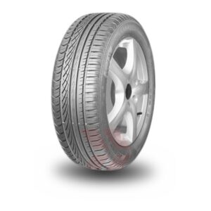 Landsail CL V2 235/60 R16 100V