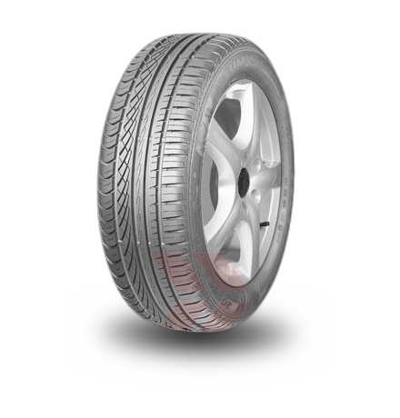Landsail CL V2 tyre