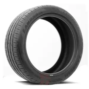 Landsail LS 588 Rsc 245/35 R20 95Y