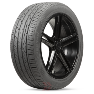 Landsail LS 588 SUV 235/60 R19 107V