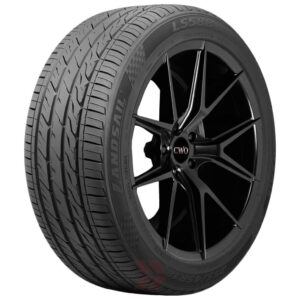 Landsail LS 588 UHP 275/35 R21 103Y