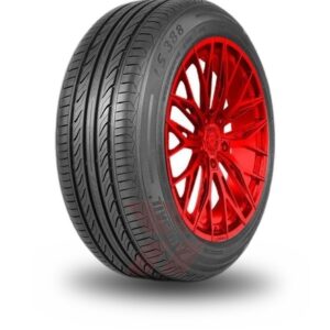 Landsail LS388 225/60 R16 98H