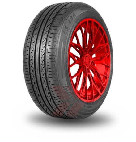 Landsail LS388 tyre